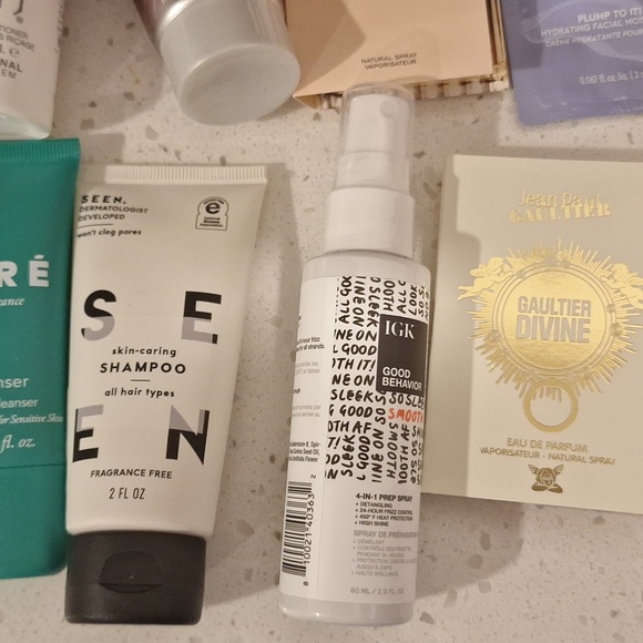 Wednesday bundle - Picture 6 of 8